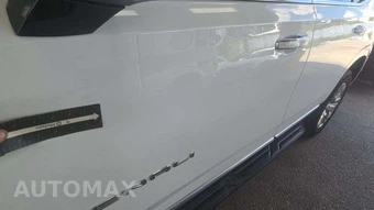 2025 GMC Yukon Denali 5SA - miniatura 22