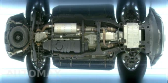 2025 GMC Yukon Denali 5SA - miniatura 18