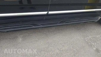 2025 GMC Yukon Denali 5SA - miniatura 25