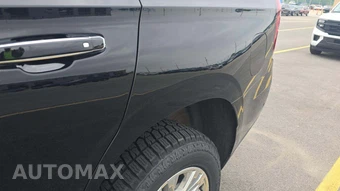 2025 GMC Yukon Denali 5SA - miniatura 31