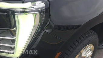2025 GMC Yukon Denali 5SA - miniatura 39