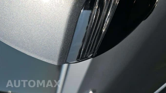 2025 GMC Yukon Denali 5SA - miniatura 20