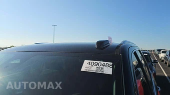 2025 GMC Yukon Denali 5SA - miniatura 19