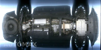 2025 GMC Yukon Denali 5SA - miniatura 19