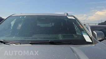 2025 GMC Yukon Denali 5SA - miniatura 20
