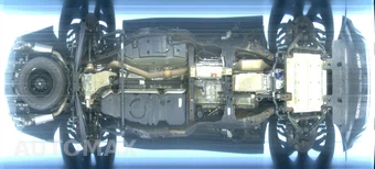 2025 GMC Yukon Denali Ultimate 5SB - miniatura 18