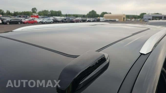 2025 GMC Yukon Denali Ultimate 5SB - miniatura 18