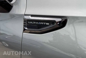 2025 GMC Yukon Denali Ultimate 5SB - miniatura 11
