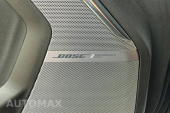 2025 GMC Yukon Denali Ultimate 5SB - miniatura 39
