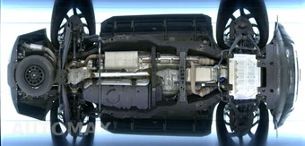 2025 GMC Yukon Elevation 4SA - miniatura 20