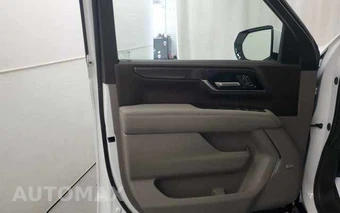 2025 GMC Yukon Elevation 4SA - miniatura 12