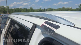 2025 GMC Yukon Elevation 4SA - miniatura 20