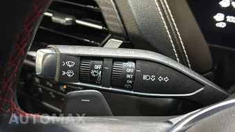 2025 GMC Yukon XL AT4 Ultimate 4SG - miniatura 38