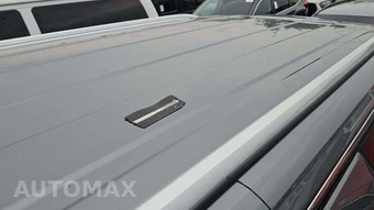 2025 GMC Yukon XL Denali 5SA - miniatura 32