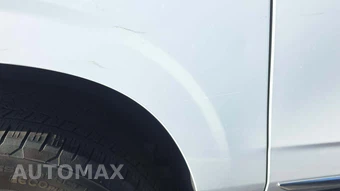 2025 GMC Yukon XL Denali 5SA - miniatura 20