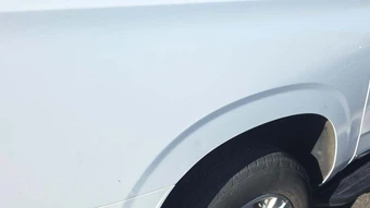 2025 GMC Yukon XL Denali 5SA - miniatura 22