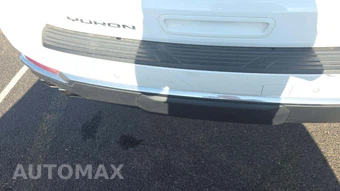 2025 GMC Yukon XL Denali 5SA - miniatura 23