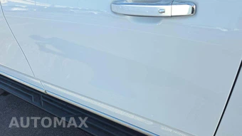 2025 GMC Yukon XL Denali 5SA - miniatura 24