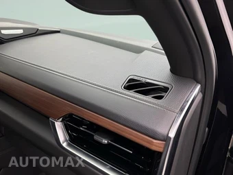 2025 GMC Yukon XL Denali 5SA - miniatura 25