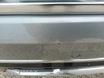 2025 GMC Yukon XL Denali 5SA - miniatura 28