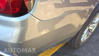 2025 GMC Yukon XL Denali 5SA - miniatura 26