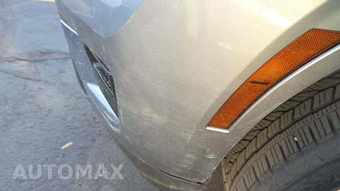 2025 GMC Yukon XL Denali 5SA - miniatura 29