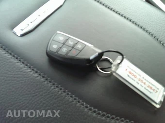 2025 GMC Yukon XL Denali 5SA - miniatura 10