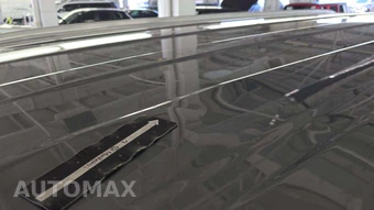 2025 GMC Yukon XL Denali 5SA - miniatura 26