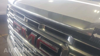 2025 GMC Yukon XL Denali 5SA - miniatura 23
