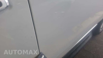 2025 GMC Yukon XL Denali 5SA - miniatura 24