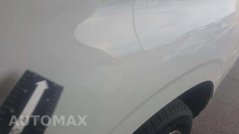 2025 GMC Yukon XL Denali 5SA - miniatura 28