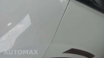2025 GMC Yukon XL Denali 5SA - miniatura 31