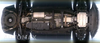 2025 GMC Yukon XL Denali 5SA - miniatura 16