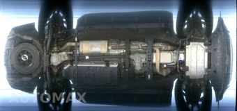 2025 GMC Yukon XL Denali 5SA - miniatura 17