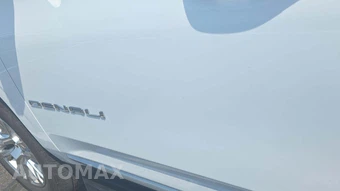 2025 GMC Yukon XL Denali 5SA - miniatura 25