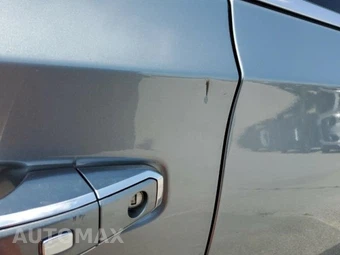2025 GMC Yukon XL Denali 5SA - miniatura 29