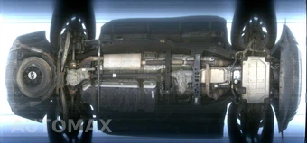 2025 GMC Yukon XL Denali 5SA - miniatura 19