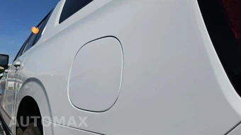 2025 GMC Yukon XL Denali 5SA - miniatura 26
