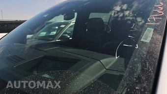 2025 GMC Yukon XL Denali 5SA - miniatura 28