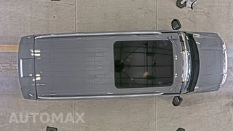2025 GMC Yukon XL Denali Ultimate 5SB - miniatura 20