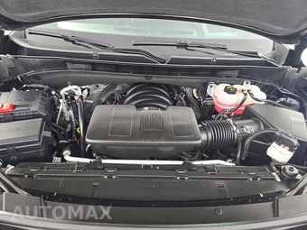 2025 GMC Yukon XL Denali Ultimate 5SB - miniatura 17