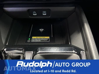 2025 Honda Accord Hybrid Sport - miniatura 33