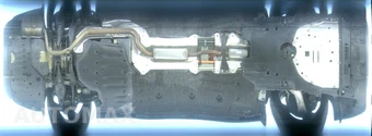 2025 Honda Accord Hybrid Sport - miniatura 17