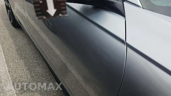 2025 Honda Accord Hybrid Sport - miniatura 19