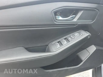 2025 Honda Accord Hybrid Sport - miniatura 9