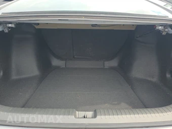 2025 Honda Accord Hybrid Sport - miniatura 16