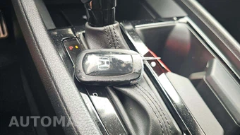 2025 Honda Accord Hybrid Sport - miniatura 19