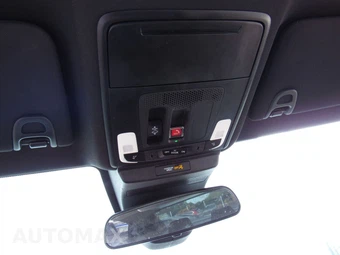 2025 Honda Accord Hybrid Sport - miniatura 19