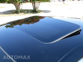 2025 Honda Accord Hybrid Sport - miniatura 26