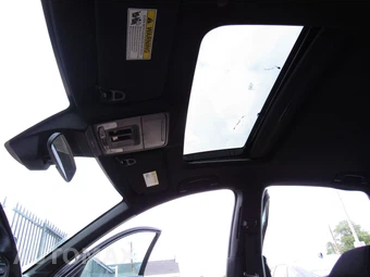 2025 Honda Accord Hybrid Sport - miniatura 8